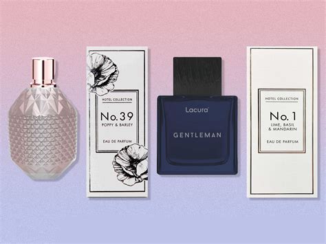 best dupe perfume brands|cologne copies of popular brands.